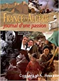 France et Algérie