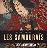 Les samouraïs