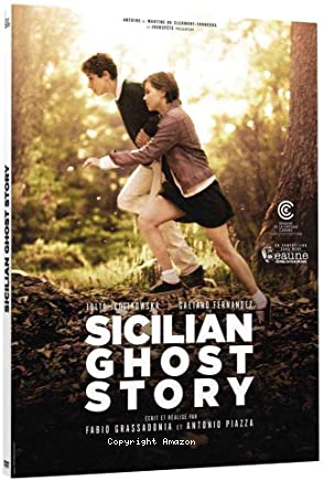 Sicilian ghost story