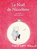 Le Noël de Nicodème