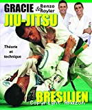 Jiu-jitsu brésilien