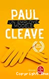 Un employé modèle