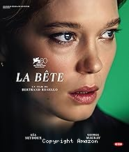 La Bête