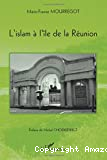 L'islam à l'Île de la Réunion