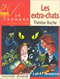 Les extra-chats