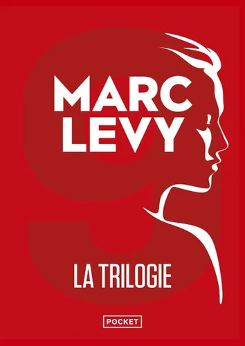 C'est arrivé la nuit ; suivi du Crépuscule des fauves ; et de Noa