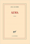 Alma