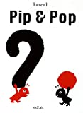 Pip et pop