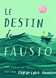 Le destin de Fausto