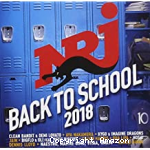 NRJ back to school 2018