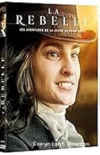 La Rebelle