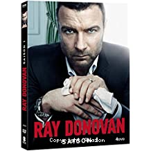Ray Donovan - Saison 1