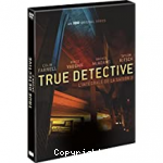 True detective - Saison 2