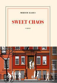 Sweet chaos