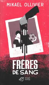 Freres de sang