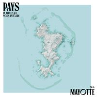 Pays n°4