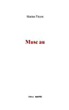 Muse au