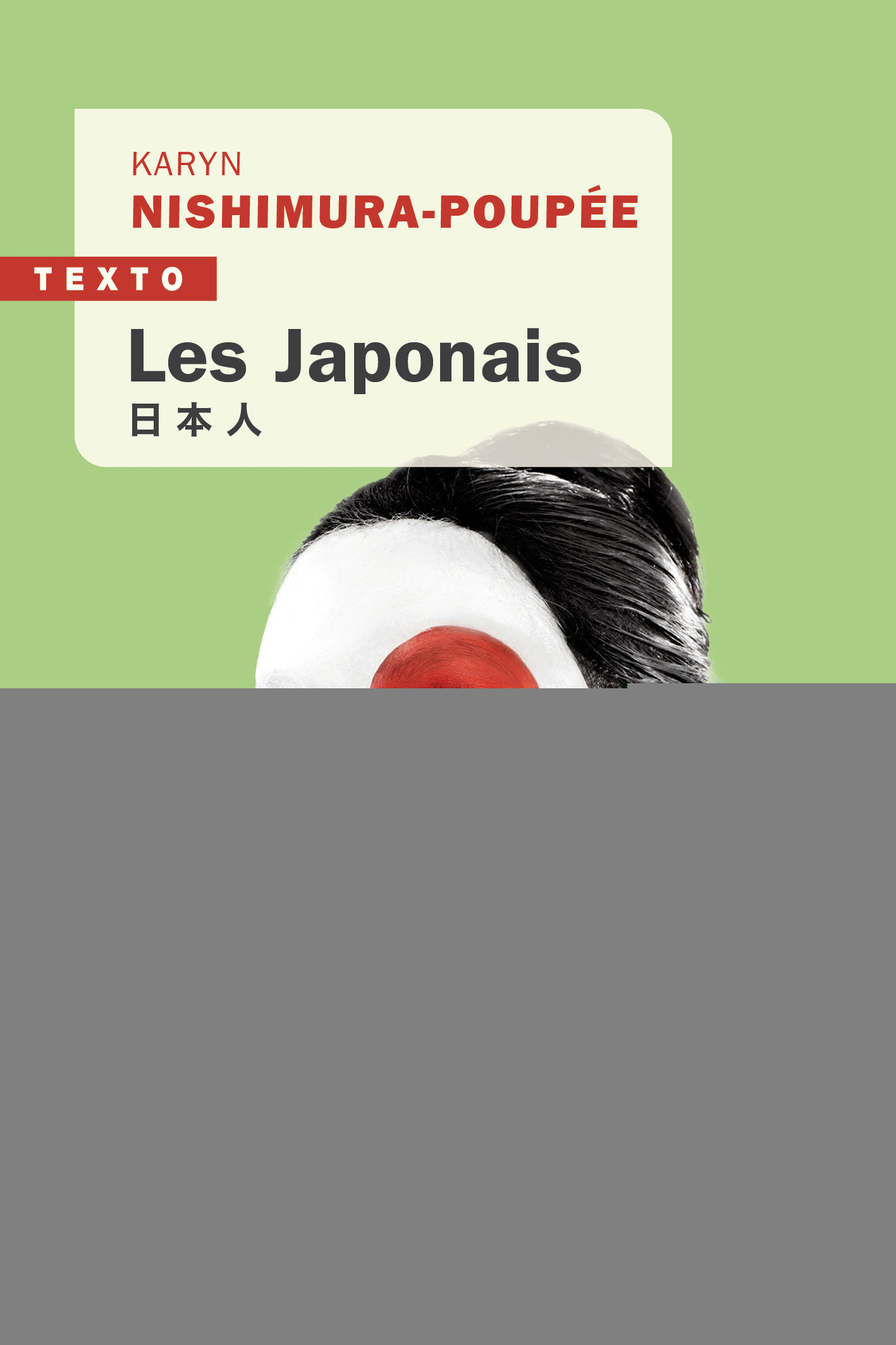 Les Japonais