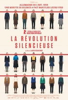 Révolution silencieuse (La)