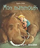 Mon mammouth