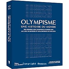 Olympisme