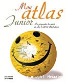 Mon atlas junior