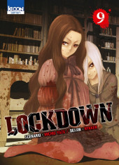 Lockdown