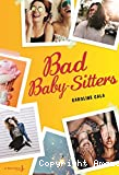 Bad baby-sitters