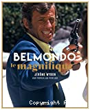 Belmondo, 