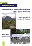 Les violences envers les femmes à l'île de la Réunion