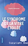 Le syndrome de la vitre étoilée