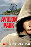 Avalon park