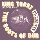 The roots of dub
