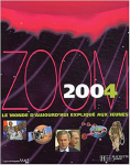 Zoom 2004