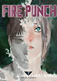 Fire punch
