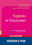 Vygotski et l'éducation