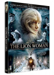 Lion woman (The)
