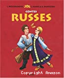 Contes russes