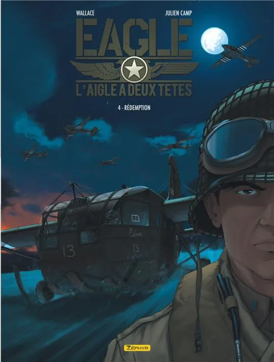 Rédemption