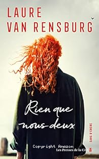 Rien que nous deux