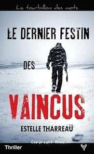Le Dernier festin des vaincus