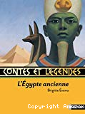 Contes et légendes de l'égypte ancienne