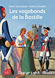 Les vagabonds de la Bastille