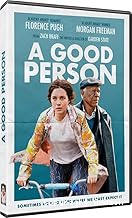 A Good Person