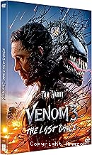 Venom 3