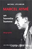 Marcel Aymé