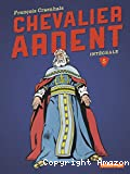 Chevalier Ardent