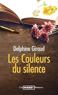 Les couleurs du silence