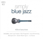 Simply Blue Jazz