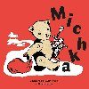 Michka